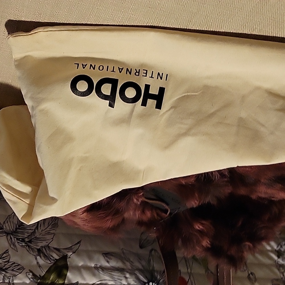 HOBO INTER BAG - Picture 2 of 4